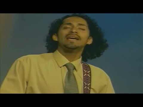 SAHIRO - A ESTO LLAMAS AMOR 🐾❤️