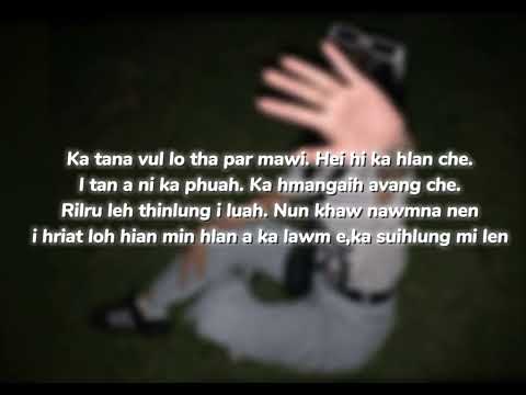 CT Tluangtea & Hruaia Elfaza-I tan (REUPLOADED)