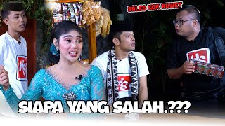 Download lagu PRIGEL FACTS ABOUT THE VIRAL SONG GERIGIS || HS FUN ENTERTAINMENT || CAK PERCIL'S STAFF mp3 Download lagu PRIGEL FACTS ABOUT THE VIRAL SONG GERIGIS || HS FUN ENTERTAINMENT || CAK PERCIL'S STAFF mp3