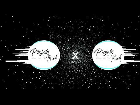 Totó - Luzingo malembe