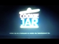Cookie Jar Logo