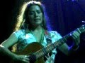 "I Would Never" Lila Downs