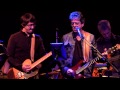 Lou Reed - A Change Is Gonna Come (Sam Cooke) LIVE 09/15/11 Highline Ballroom, NYC
