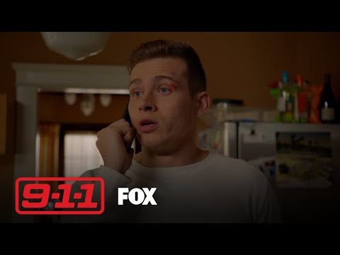 download lagu mp3 mp4 9 1 1 Season 1 Episode 5, download lagu 9 1 1 Season 1 Episode 5 gratis, unduh video klip 9 1 1 Season 1 Episode 5