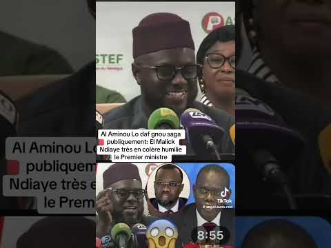 Rev ek Malick #viral