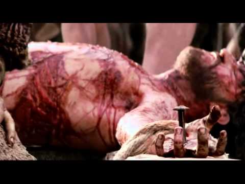 Shirley Carvalhaes - Ai De Mim (Clip Oficial)