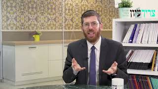 מול המגיפה: זהירות אנושית או השגחה עליונה | פרשת בא | הרב יהושע פפר | מבט לפרשה
