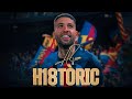 Jordi Alba - TRIBUTE VIDEO ?❤️