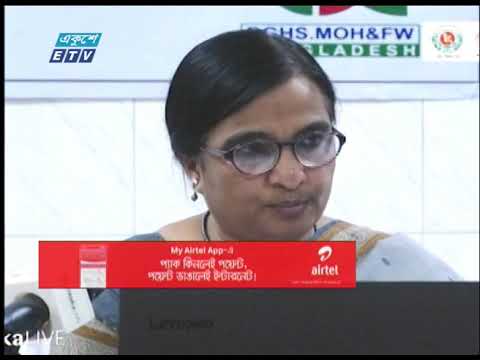 করোনায় নতুন আক্রান্ত ১,আশংকা কমেনি