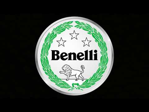 Click to display video