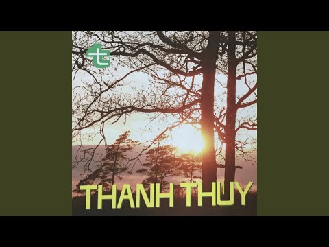 Thể hiện bởi Sĩ Phú