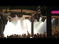 Eläkeläiset Klubi Tampere, intro + Humppaidiootti + Humppaperhonen