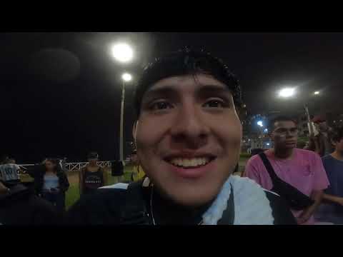 STRATUS vs JC BERLÍN vs GUASÓN vs MOTOSIERRA HUMILDE - OCTAVOS - LZ FINAL TOUR