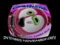 The Gummy Bear Song Long English Version I KILLED X