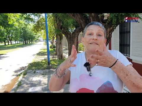 Taller Protegido de General Pinto: 25 años de crecimiento y superación