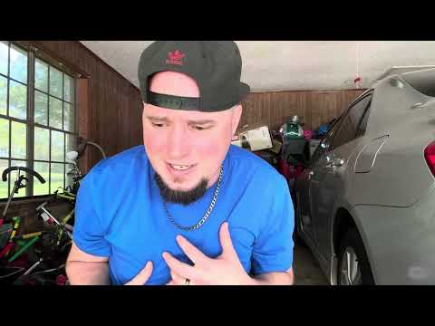 Anxiety Makes You Feel Like You’re Dying Everyday