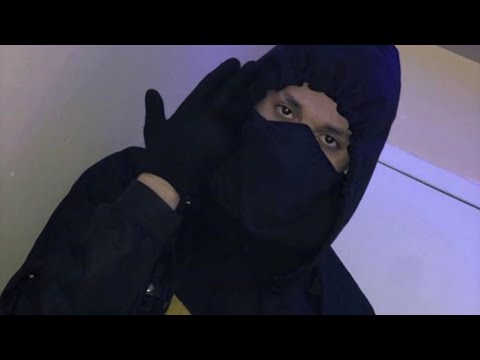 2v - NOIR  (Clip Exclu MTL) 