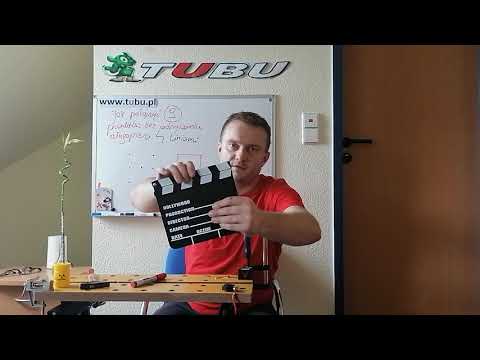 154. jak WYJŚĆ poza SCHEMAT MYŚLOWY? LOGIKA