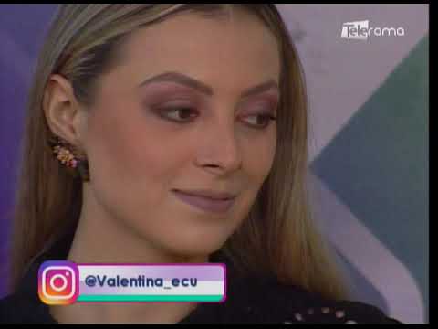 Tendencias en accesorios