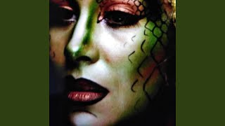 Download lagu Medusa mp3