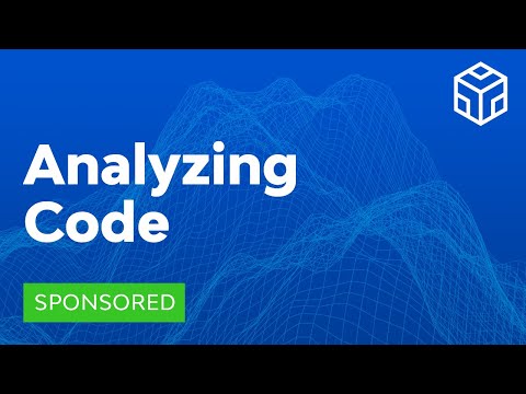 Vue js Tutorial Beginner to Front End Developer