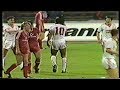 Bayern Munich v Liverpool 23/07/1987