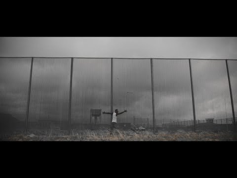 Video thumbnail for To Live and Die in CA