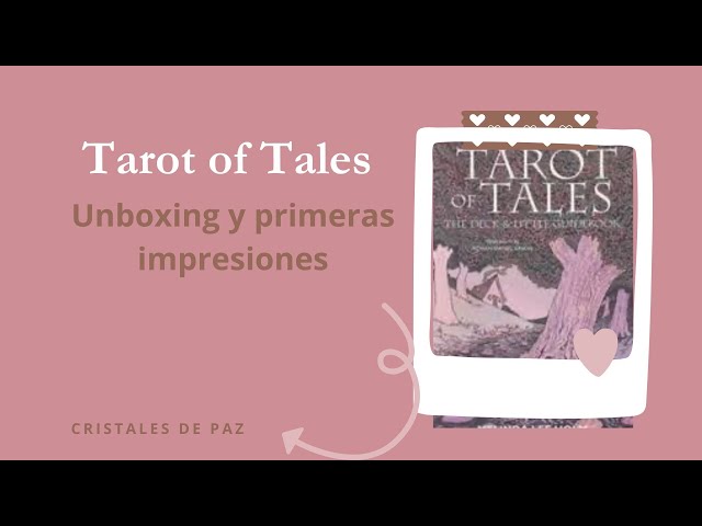 Vídeo relacionado con Pacific Giftware Caja de tarot All Seeing Eye con intrincados detalles azules e incrustaciones de cristal, perfecta para tarjetas de tarot, joyas o almacenamiento de recuerdos, 5.7 pulgadas de largo