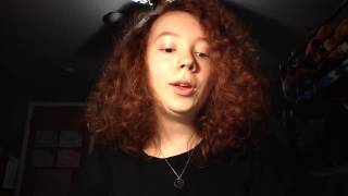 Once in Every Lifetime - Jem - Greek cover