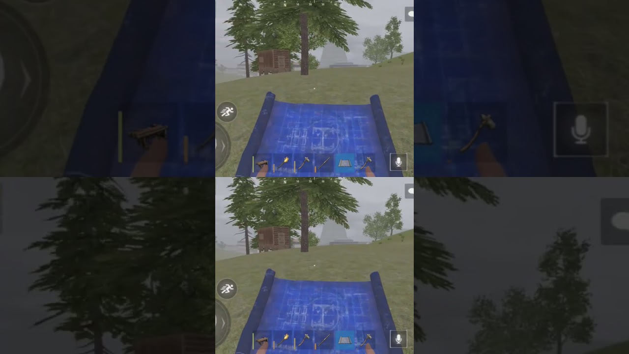 watch the original video in my channel #rust #oxidegame  #gameplay #rustdrops r #playrust #oxide_yt