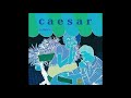 Ween Caesar Demos 2011 Quebec Songs Omitted