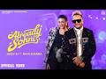 Already Sohni (Official Video) Jazzy B | Mahi Sharma | Kaptaan | Black Virus | Jass Records