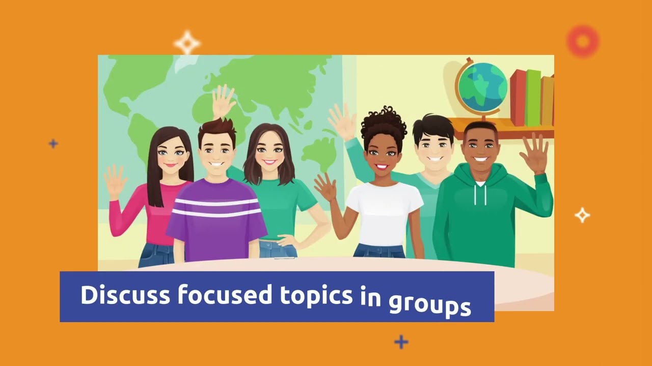 Using Infographics in the Classroom