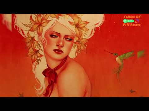 [FREE] Jay Electronica x Jay Z A Written Testimony Type Beat Intrumental Piff Beatz - Soul