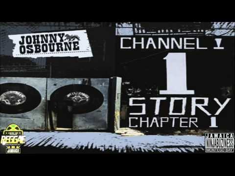 Sister Mister lyrics