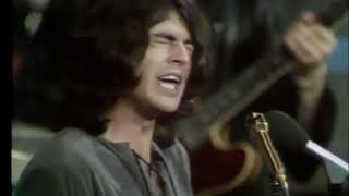 Deep Purple - Second Movement: Andante (shortened)