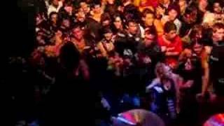 Leftover Crack :: The Good, The Bad, and the Leftover Crack