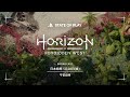 State of Play | Horizon Forbidden West 最新ゲームプレイ映像 [日本語-JAPANESE]