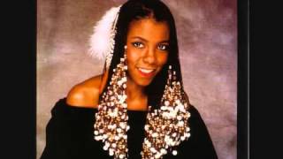 PATRICE RUSHEN REMIND ME