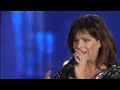 Andrea Berg    Ich sterbe nicht noch mal Live 2011