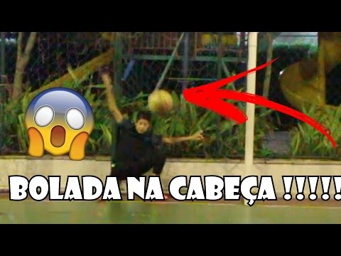 DESAFIO DOS 2 TOQUES Ft Banheiristas, Donkey, Fuinha & Noiskita