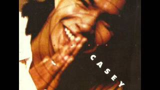 Download lagu Casey-DiPersimpangan Kenangan mp3
