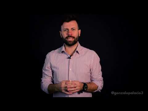 Las 5 mejores atajadas de los mundiales