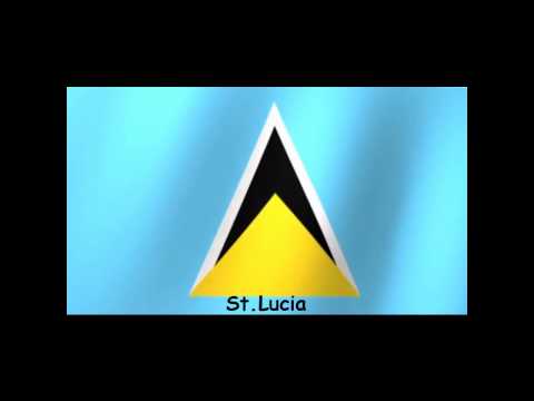 Chippy - One Bad Prick [St.Lucian Classic]