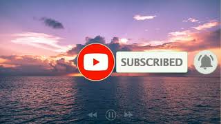 Download lagu CINTO JAN DI BALI - COVER By Roby Erdison (Lirik & Terjemahan) mp3 Download lagu CINTO JAN DI BALI - COVER By Roby Erdison (Lirik & Terjemahan) mp3