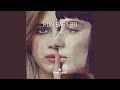 Run Baby 8d Remix