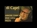 Ammore Comm' a Tte