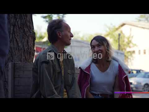 Po martohen Basria e Nora