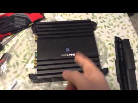 download lagu mp3 mp4 Alpine Mono Car Amps, download lagu Alpine Mono Car Amps gratis, unduh video klip Alpine Mono Car Amps