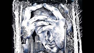 Woods of Ypres - Silver (2012)